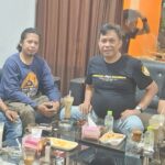 Gambar berita Fakta1