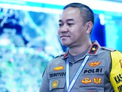 Asisten Artis ingin Masuk Akpol, Polri: Tidak Dipungut Biaya, Gratis!