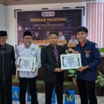 Gambar berita Fakta1