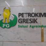 Gambar berita Fakta1