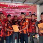 Gambar berita Fakta1
