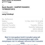 Gambar berita Fakta1