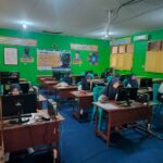 Gambar berita Fakta1