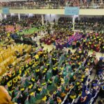 Gambar berita Fakta1