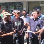 Gambar berita Fakta1