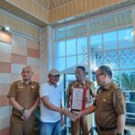 Gambar berita Fakta1