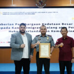 Gambar berita Fakta1