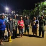 Gambar berita Fakta1