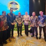 Gambar berita Fakta1