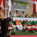 Gambar berita Fakta1