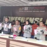 Gambar berita Fakta1