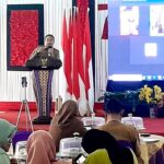 Gambar berita Fakta1