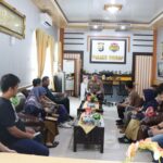 Gambar berita Fakta1
