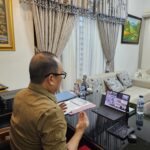 Gambar berita Fakta1