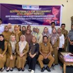 Gambar berita Fakta1