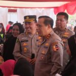 Gambar berita Fakta1