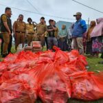 Gambar berita Fakta1