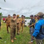 Gambar berita Fakta1