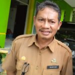 Gambar berita Fakta1