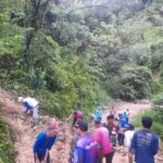 Gambar berita Fakta1