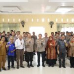 Gambar berita Fakta1