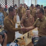 Gambar berita Fakta1