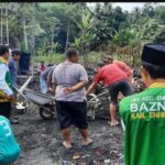 Gambar berita Fakta1