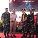 Gambar berita Fakta1