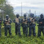 Gambar berita Fakta1