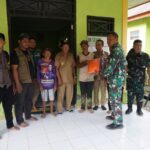 Gambar berita Fakta1