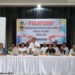 Gambar berita Fakta1