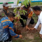 Gambar berita Fakta1