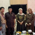 Gambar berita Fakta1