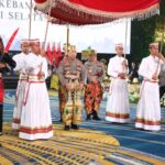 Gambar berita Fakta1