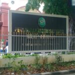 Gambar berita Fakta1