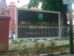 Permohonan PKPU Dikabulkan Sampai Kasasi, Advokat Victor, dkk Diduga Dikriminalisasi