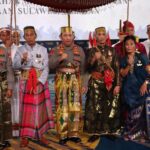 Gambar berita Fakta1