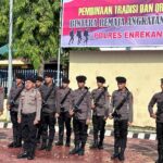 Gambar berita Fakta1