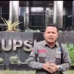 Gambar berita Fakta1
