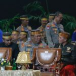 Gambar berita Fakta1