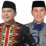 Gambar berita Fakta1