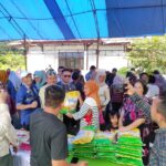 Gambar berita Fakta1