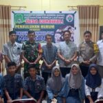 Gambar berita Fakta1
