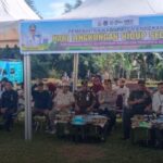 Gambar berita Fakta1