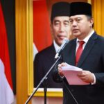Gambar berita Fakta1
