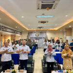 Gambar berita Fakta1