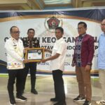 Gambar berita Fakta1