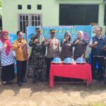 Gambar berita Fakta1