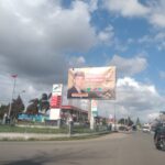 Gambar berita Fakta1