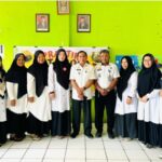 Gambar berita Fakta1